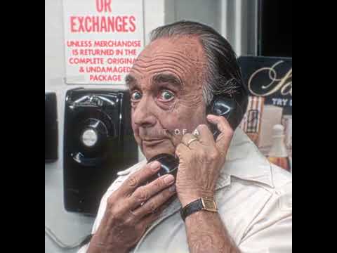 Killer Klowns From Outer Space - Sundown - Stray.wav (Slowed) | Edit