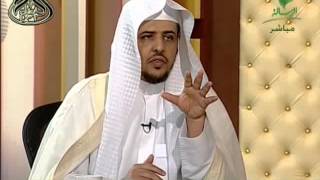 صورة هدي النبي عليه الصلاة والسلام في صيام شعبان