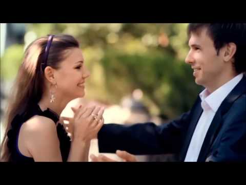 Quebonafide x Peja x Małpa x Kękę - Jesteś Moim Szczęściem (Lux & Ylli Blend)