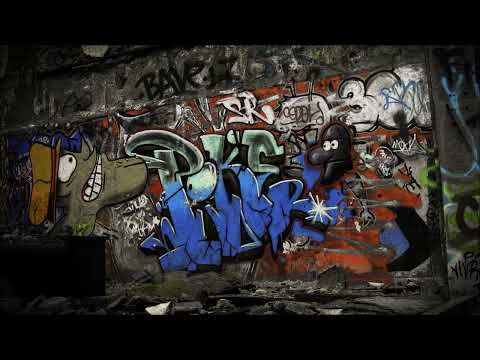 IcklackSquad - Ich geb kein Fck (Icklack & Leder 2005)