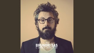Il Manto Corto