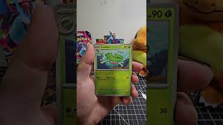 Ep 50 – Charizard hunt continues 🔥 | リザードン狙い” #shorts #pokemoncards #pokemontcg #cardopening #カード開封