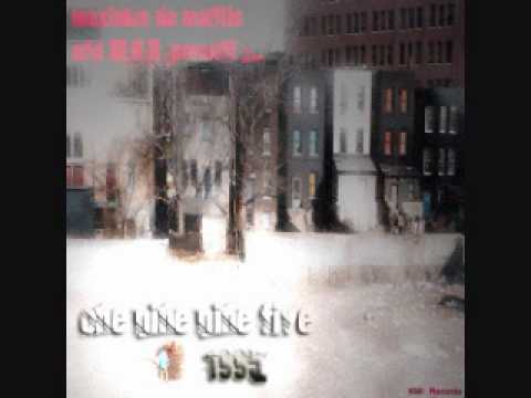 One Nine Nine Five.....Chess Battles