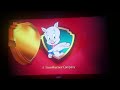 Warner Bros Animation 2012