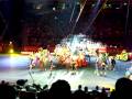 Ringling Bros And Barnum Bailey