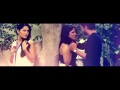 Tere Naal Menu Pyar Ho Gaya