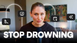 The Fastest Way to Set Up Business Systems (so nothing depends on you)