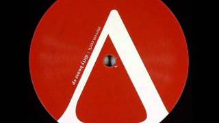 Steven Cock - Moonbase