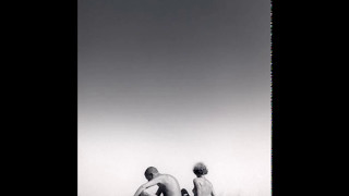 Matthew E. White - Love Is Deep