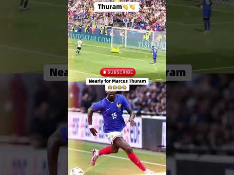 Germany vs France 0-2 | HIGHLIGHTS | UEFA Nations League 2025. Mbappé & Michael Olise Goals