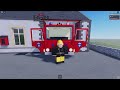 Fireman Sam Episode 1