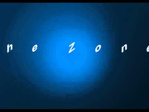 DJ Rakesh Joshi      Rise The Zone   Vol 2