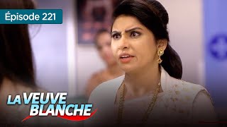 Thumbnail del capítulo