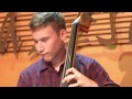I'll Catch You - John Scofield