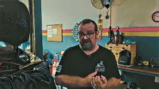 Código c1145 Lancia Interpretación