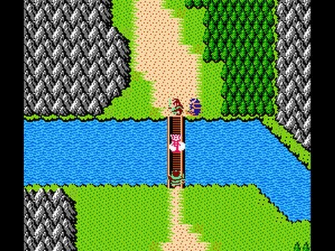 Destiny of an Emperor 2 All-Out 13/16