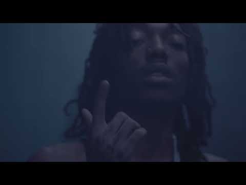 Lil Tecca - Sure Of It
