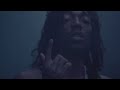 Lil Tecca Sure Of It Official Visualizer