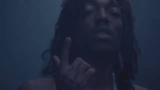 Lil Tecca - Sure Of It (Official Visualizer)