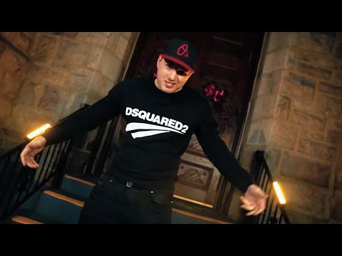 Video thumbnail 6F7FF1tJYvc