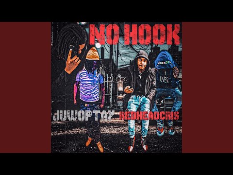No Hook (feat. JuwopTay)