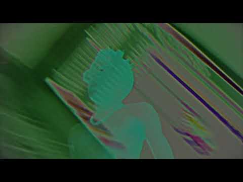 Missing-Nin - SiNNiNG (Official Music Video)