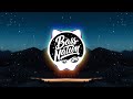 Skan Krale No Glory LBLVNC Remix