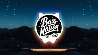 Download lagu Skan & Krale - No Glory (LBLVNC Remix) mp3