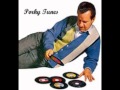 NATHANIEL MAYER   WORK IT OUT