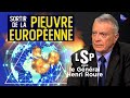 Ukraine, Chine, Afrique : La France sans voix ? - Le Samedi Politique avec le général Henri Roure