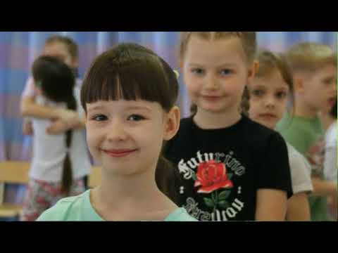 Калиновская Софья Моя будущая профессия