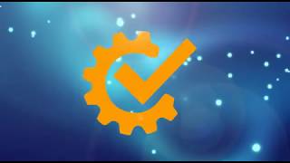 Videos zu Maintenance Care