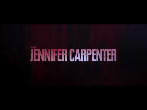 Dexter: New Blood | Ending credits