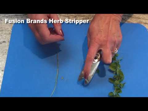 download lagu mp3 mp4 Fusionbrands Herb Zipper, download lagu Fusionbrands Herb Zipper gratis, unduh video klip Fusionbrands Herb Zipper