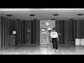Sam Smith Lay Me Down Vinh Nguyen Choreography Dance Cover By TAG Of Golden Child