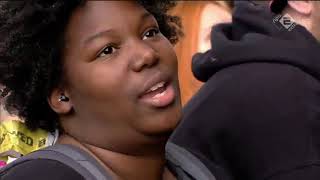 Cage The Elephant –  It&#39;s Just Forever (Pinkpop 2019)