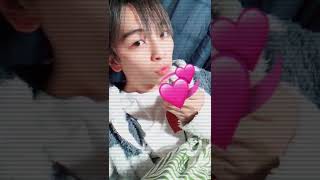 揺れるやつおじさんだからできなかった…#mesemoa #あおいくん #スローモーション #jk #おすすめのりたい #8月4日パシフィコ横浜