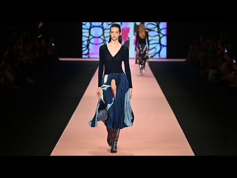 Maryling Fall/Winter 2023/24 Milan