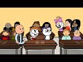 Bhaji Ne Kheli Antakshari School Mein Bhaji Ki Video Long Video