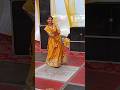 Meri Banno Ki Aayegi Barat ️ Shorts Dance Trending Shortsfeed Youtubeshorts Viral Rituarpitgunwant