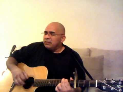 121124-231033.wmv-It's not easy to be..., me(modified)