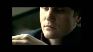 DAVID MEAD - Beauty (2004)