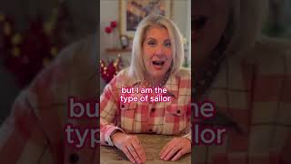 Being FLEXIBLE saves you money on a cruise. #cruisedeals #cruise#shorts #savemoney