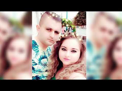 Amax Band Od Cibia Pre Agatku