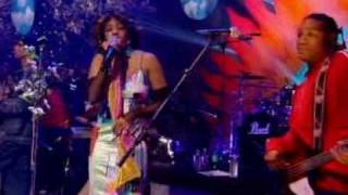 macy gray - come together (jools holland) [jeffz].mpg