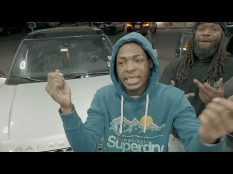 EBK187 - ( Today ) | Shot by : @HomeTownHeroFilms