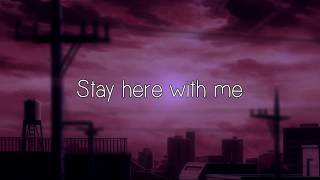 I won&#39;t tell a soul - Charlie Puth [lyrics]