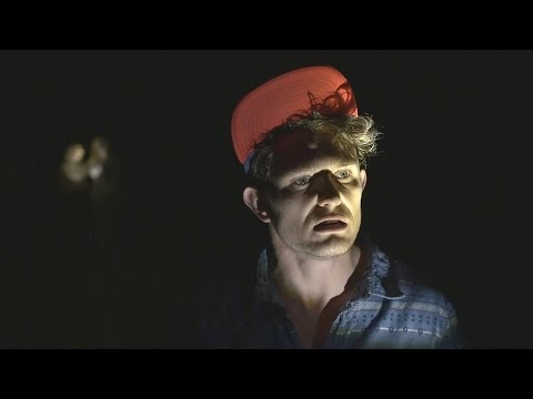 Fyre Festival 2017 | New Media | Sketch Comedy | UPP Studios HD 1080p