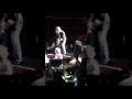 Craig Chaquico Live - June 11, 2016 "Find Your Way Back" Audience Solo!