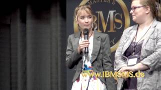 Dr Coldwell Testimonials